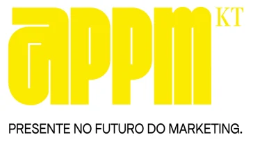 APPM novo logo