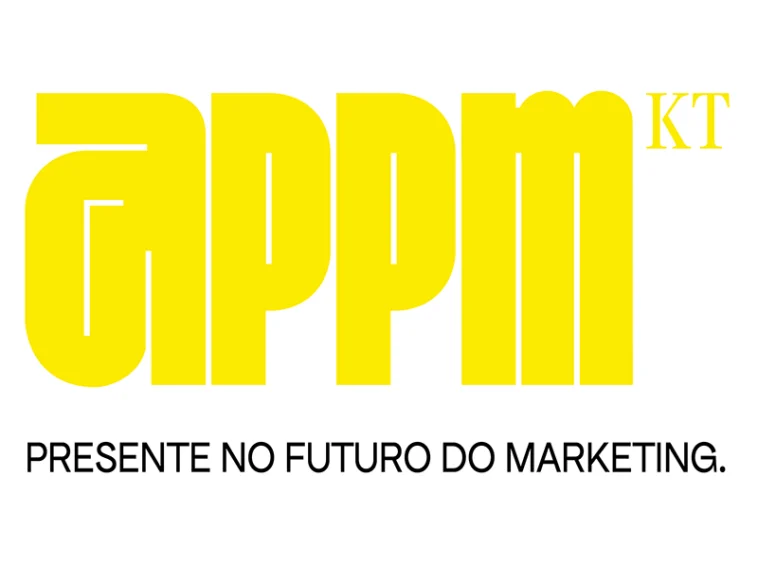 APPM novo logo