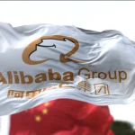 Alibaba