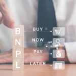 Buy Now Pay Later reclamações