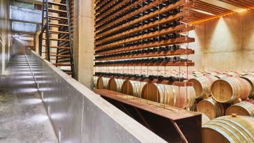 Região dos Vinhos de Lisboa