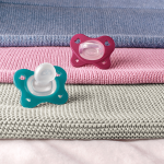 Chicco chupetas Physioforma Dual Soft