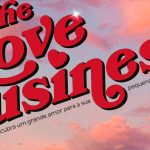 DPD campanha “The Love Business”