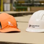 DS Smith International Paper