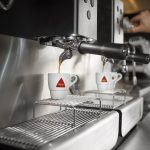 Delta Cafés Guia Michelin Portugal