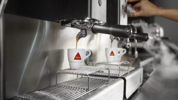 Delta Cafés Guia Michelin Portugal