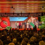 EcoX SME EnterPRIZE
