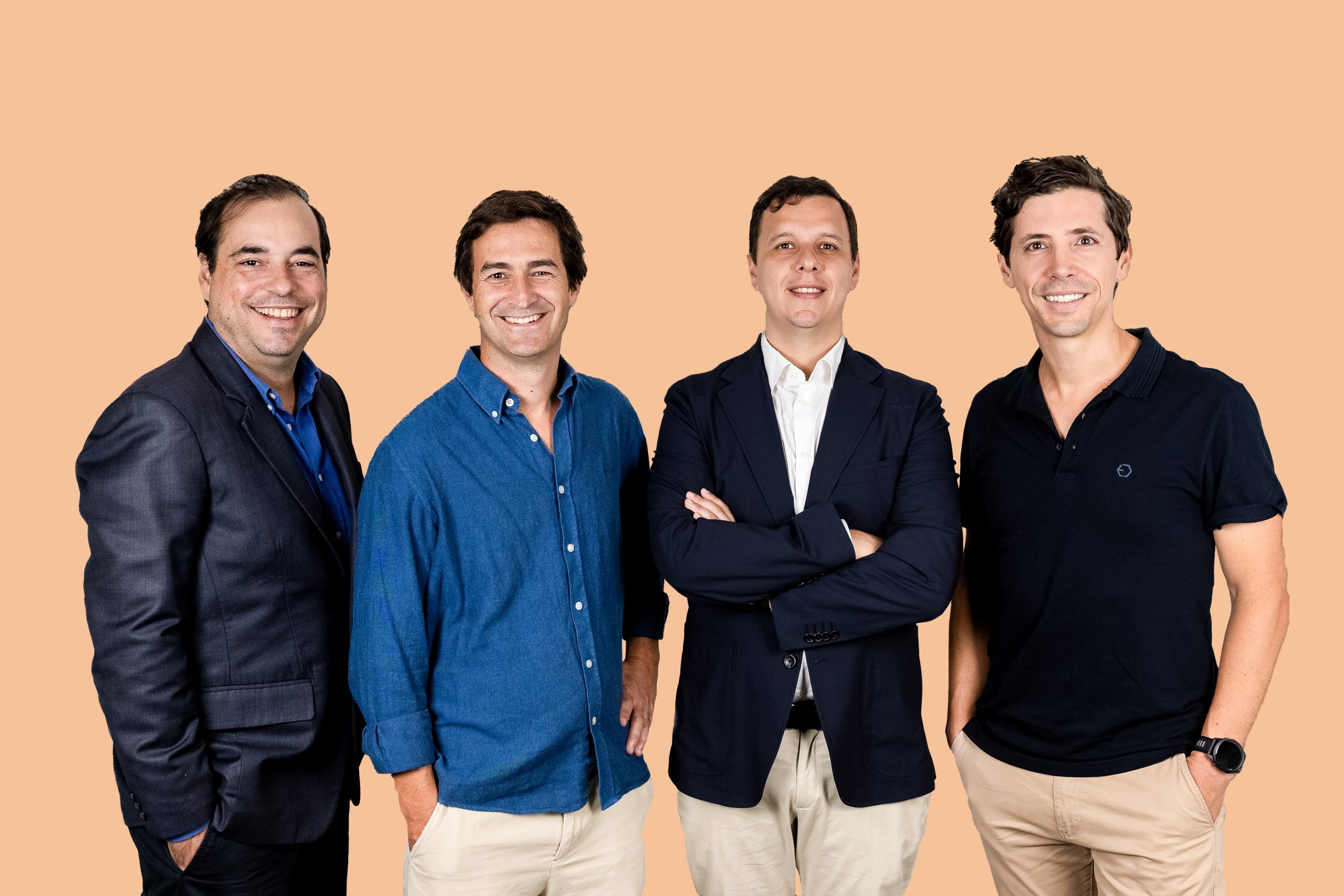 Lyzer leva a inovação do e-commerce português para o mercado espanhol