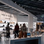 Feira Ambiente Portugal