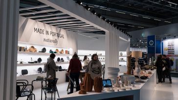 Feira Ambiente Portugal