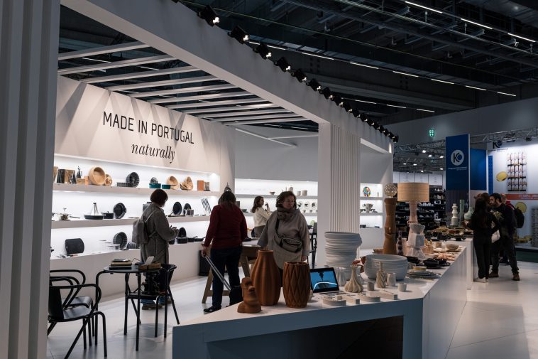 Feira Ambiente Portugal