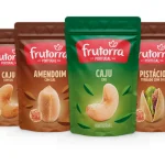 Frutorra rebranding 2025