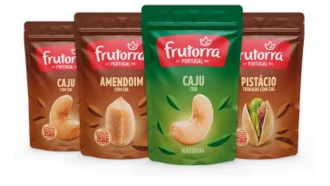 Frutorra rebranding 2025