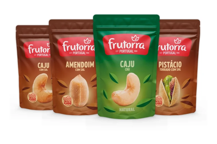 Frutorra rebranding 2025