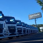 Grupo Paulo Duarte sustentabilidade