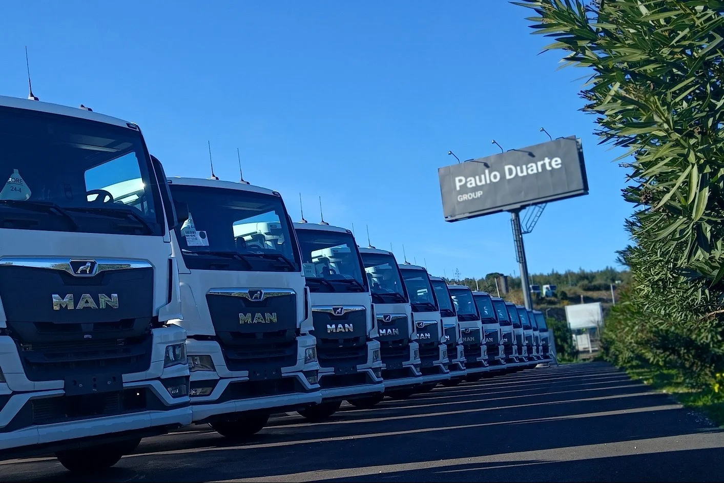 Paulo Duarte Group fecha parceria com ICG para acelerar crescimento ibérico