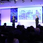 IDC inteligência artificial