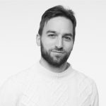 InPost diretor de Operações