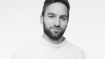 InPost diretor de Operações