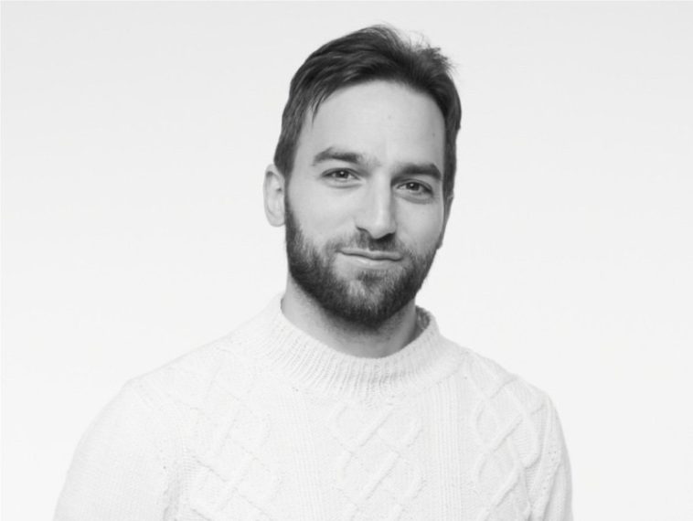 InPost diretor de Operações