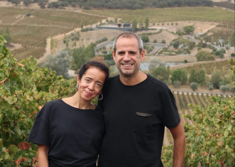 Rocim Produtor do Ano