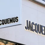 Jacquemus