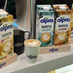 Danone Lisbon Food Affair