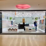 iServices Técnicos de Eletrotécnica