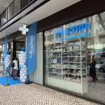 My Auchan Saúde e Bem-Estar Benfica