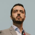 Microsoft National Security Officer