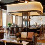 Beyond by The Editory