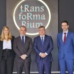 Novo Verde ERP Portugal Transformarium