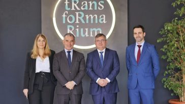 Novo Verde ERP Portugal Transformarium