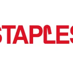 Staples