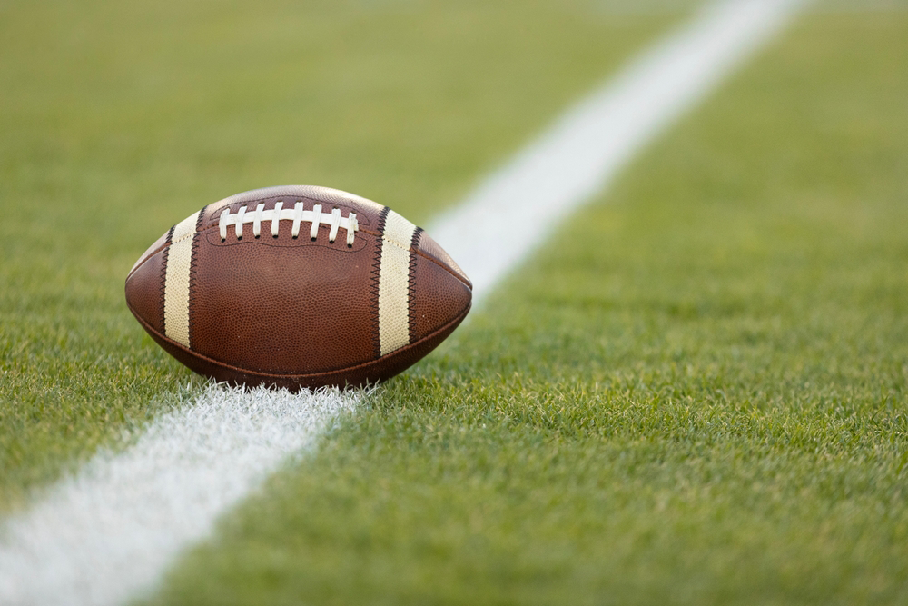 Inteligência artificial protagoniza publicidade no Super Bowl