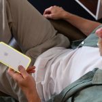 Swappie smartphones recondicionados