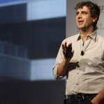 Unilever Fernando Fernandez