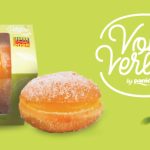 Panidor Vola de Verlim