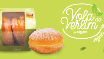 Panidor Vola de Verlim