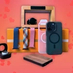 iServices Dia dos Namorados