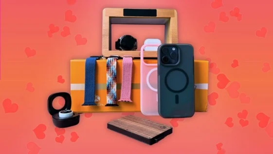 iServices Dia dos Namorados