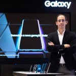 Samsung Portugal Mobile