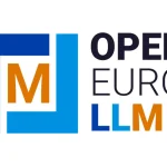 OpenEuroLLM