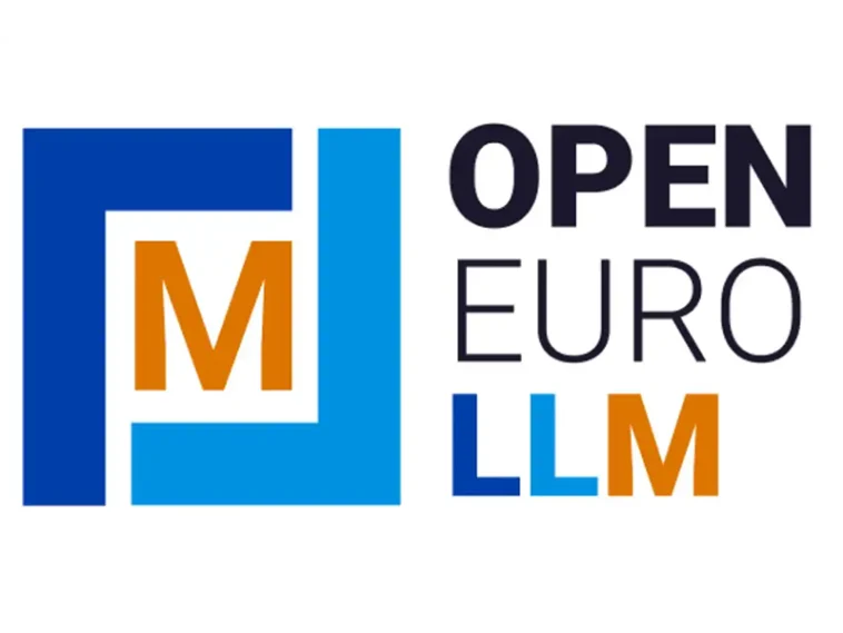 OpenEuroLLM