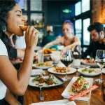 Marktest estudo redes sociais