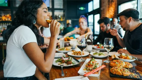 Marktest estudo redes sociais