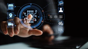 Congresso Supply Chain GS1 Portugal