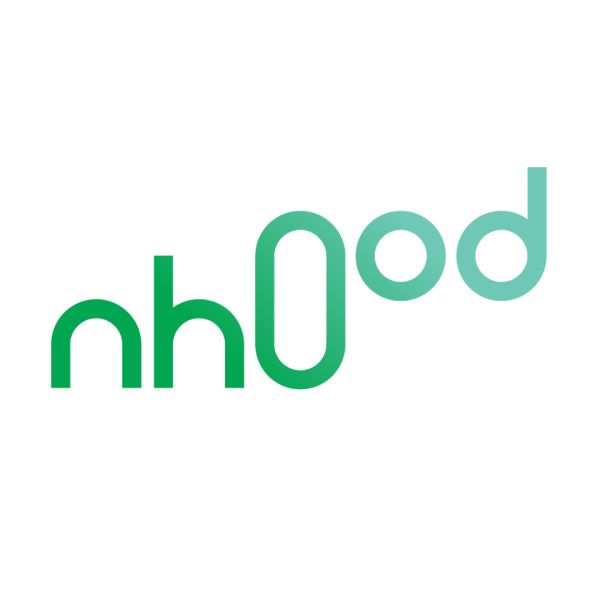 Nhood ESG