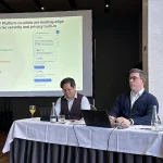 AI Bootcamp TouchPoint Consulting