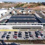 Auchan Hora do Planeta